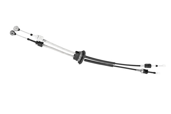 Câble de boîte de vitesses GOOM TC-0001 (OE 2444GR)