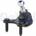 Ball joint Delphi TC1317
