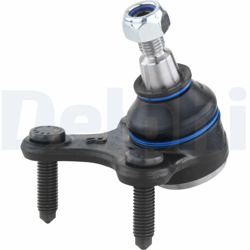 Ball joint Delphi TC1317