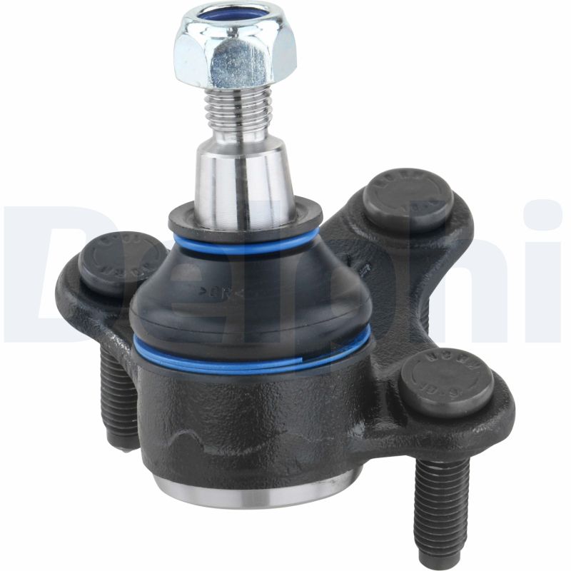 Ball joint Delphi TC1317