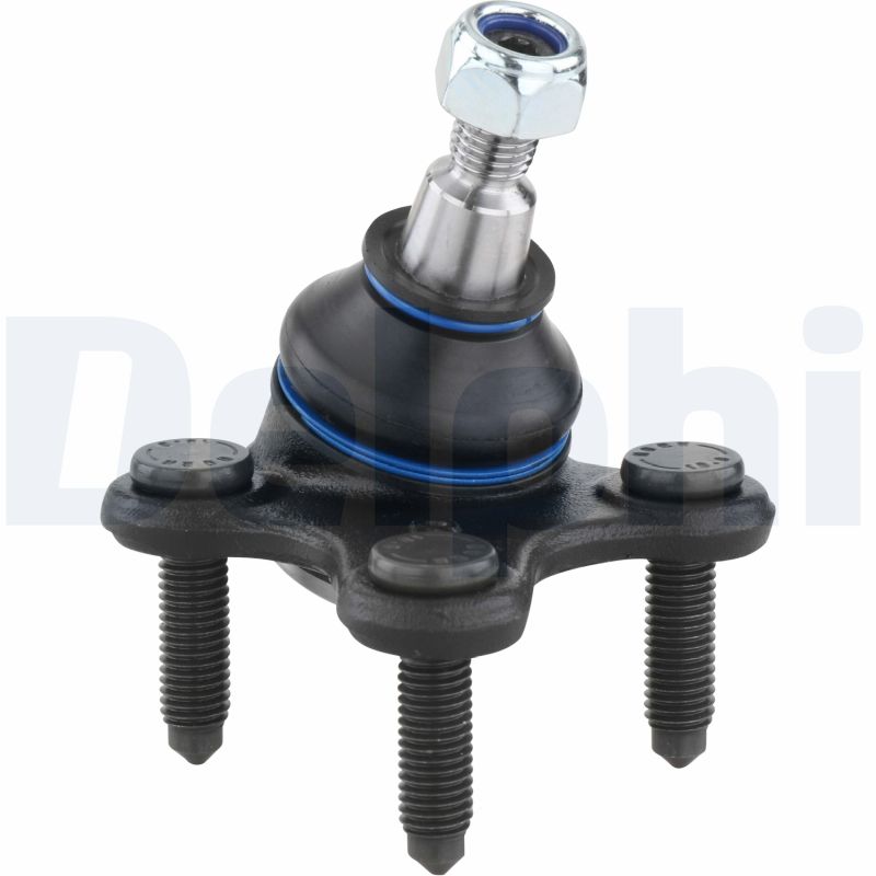 Ball joint Delphi TC1317
