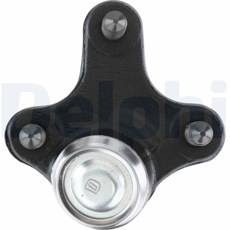 Ball joint Delphi TC1317