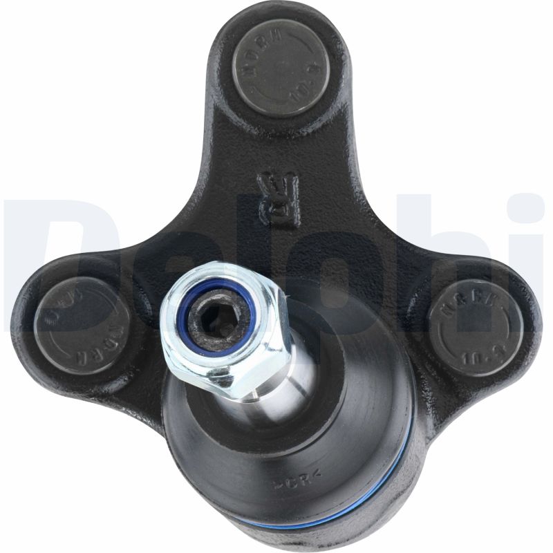 Ball joint Delphi TC1317