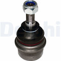 Ball joint Delphi TC2008