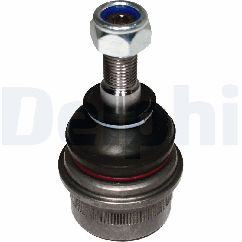 Ball joint Delphi TC2008