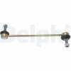 Anti-roll bar link Delphi TC2088
