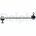 Anti-roll bar link Delphi TC3446