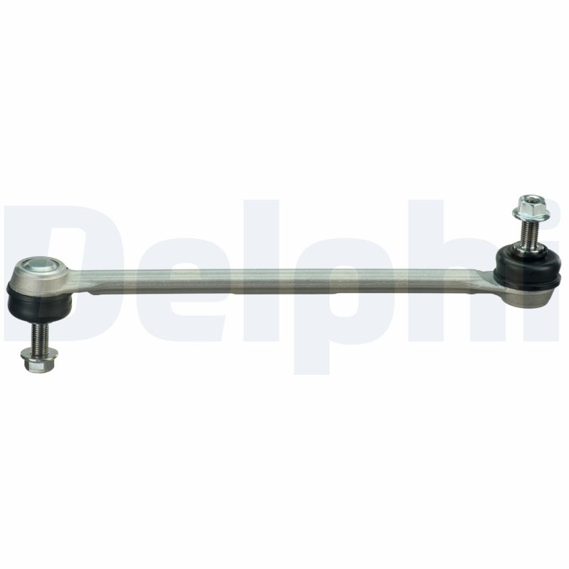 Anti-roll bar link Delphi TC3446