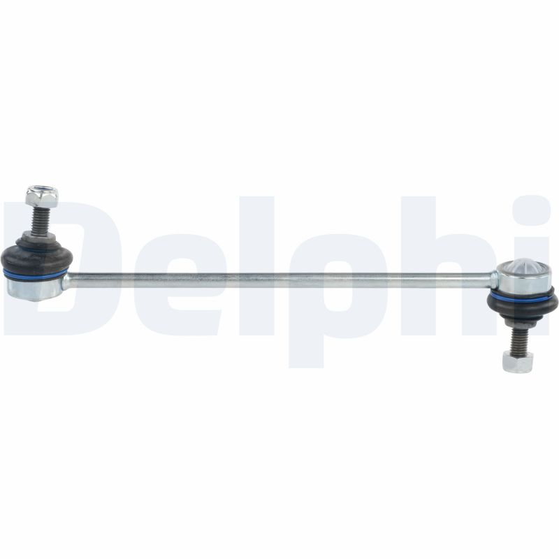 Anti-roll bar link Delphi TC932