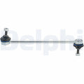 Anti-roll bar link Delphi TC932