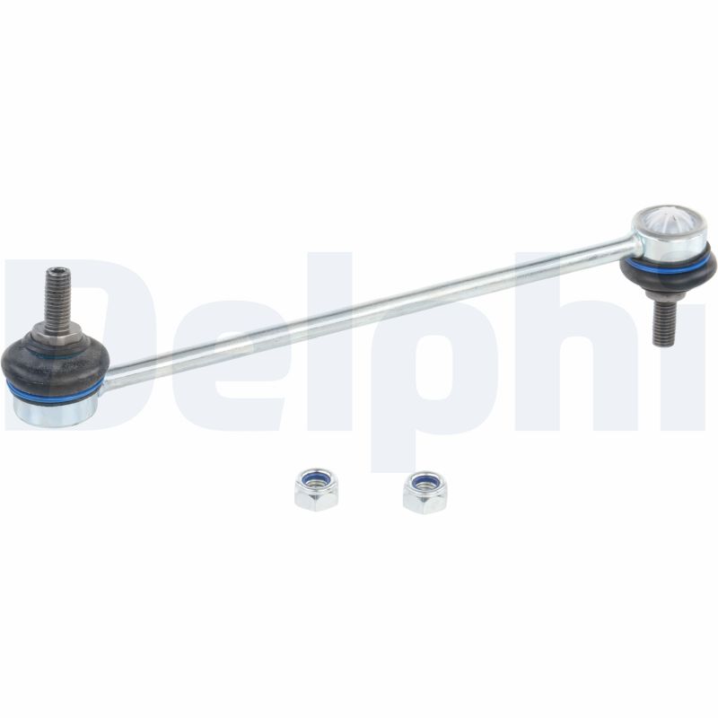 Anti-roll bar link Delphi TC932