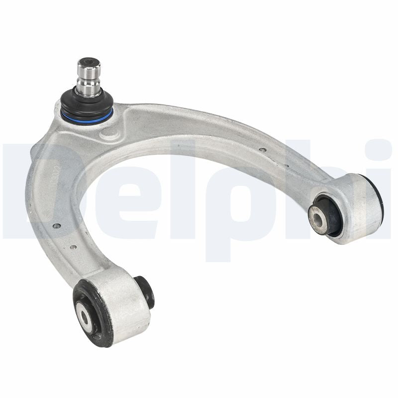Anti-roll bar link Delphi TC932
