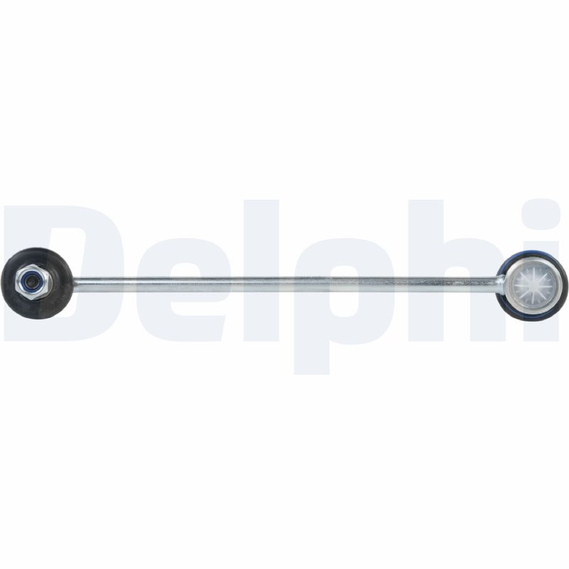 Anti-roll bar link Delphi TC932
