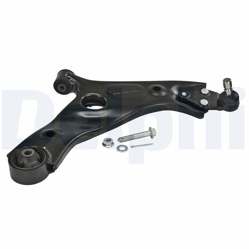 Anti-roll bar link Delphi TC932