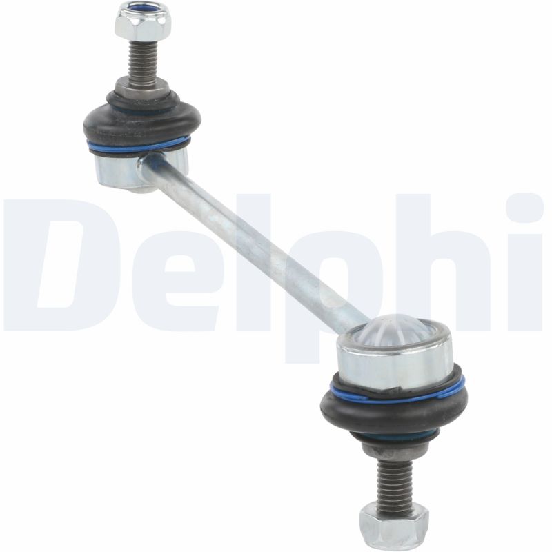 Anti-roll bar link Delphi TC932