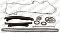 Steuerkettensatz GOOM TCK-0002 (OE 55186663)