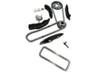 Steuerkettensatz GOOM TCK-0006