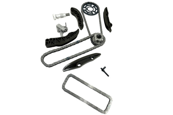 Kit de cadena de distribución GOOM TCK-0006