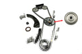 Steuerkettensatz GOOM TCK-0010 (OE 243862A000)