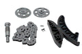 Steuerkettensatz GOOM TCK-0016 (OE A6510520200)