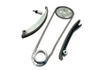 Kit de cadena de distribución GOOM TCK-0023 (OE 11 31 8 648 241)