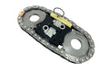 Timing chain kit GOOM TCK-0024 (OE 504013619)