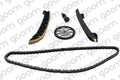 Kit de cadena de distribución GOOM TCK-0049