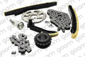 Kit de cadena de distribución GOOM TCK-0061 (OE MN960334)
