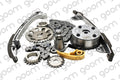 Kit de cadena de distribución GOOM TCK-0067 (OE 1516328010)