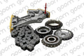 Steuerkettensatz GOOM TCK-0069 (OE 045115230A)