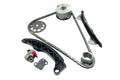 Steuerkettensatz GOOM TCK-0071 (OE 84928)
