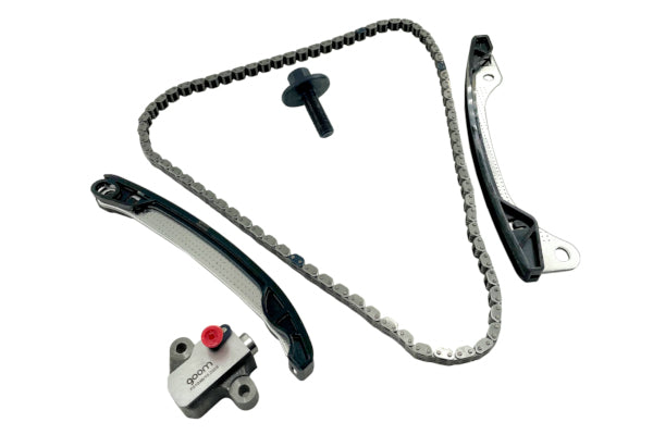 Kit de chaîne de distribution GOOM TCK-0073 (OE 130C12345R)