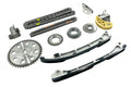 Steuerkettensatz GOOM TCK-0078 (OE SH0312670A)