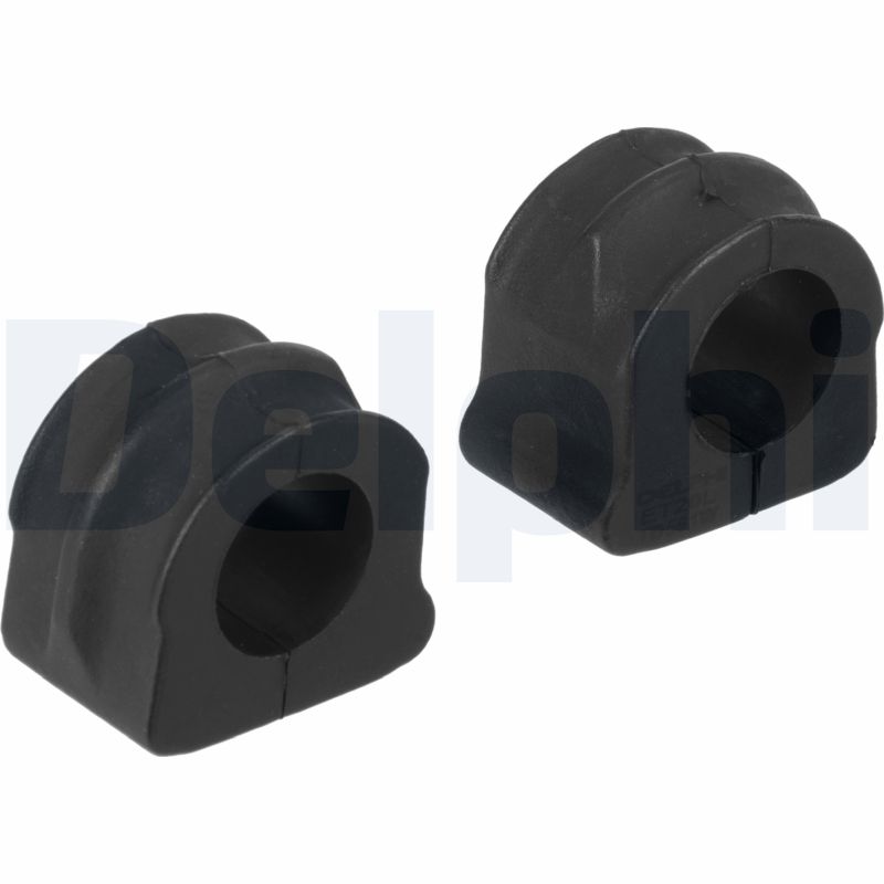 Anti-roll bar bush Delphi TD561W