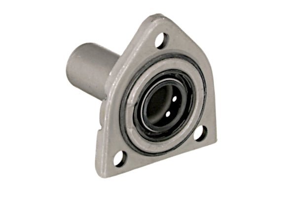 Clutch guide sleeve GOOM TH-0007 (OE 2105.35)
