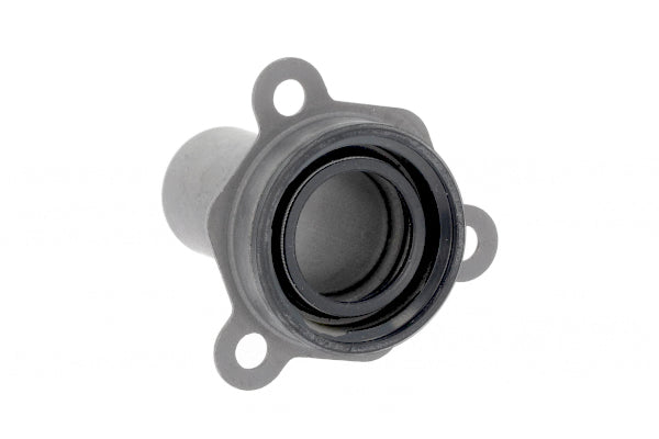 Clutch guide sleeve GOOM TH-0008 (OE 9638950580)