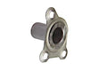 Casquillo guía de embrague GOOM TH-0016 (OE 085 141 181)