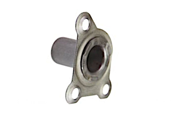 Clutch guide sleeve GOOM TH-0016 (OE 085 141 181)