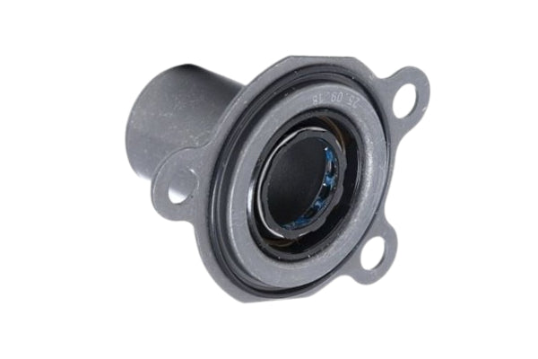 Clutch guide sleeve GOOM TH-0017 (OE 02A141180)