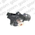 Thermostat GOOM THE-0001