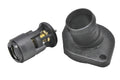 Thermostat GOOM THE-0002 (OE 032 121 121 B)