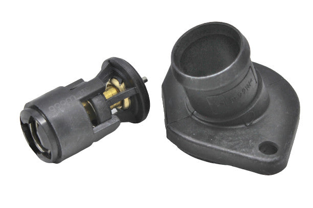 Thermostat GOOM THE-0002 (OE 032 121 121 B)