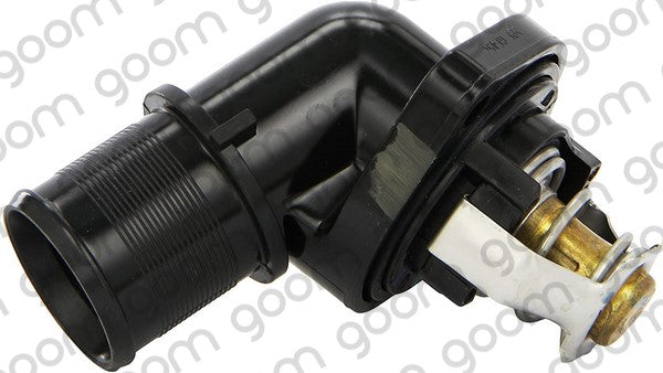 Termostato GOOM THE-0003 (OE 9635317280)