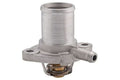 Thermostat GOOM THE-0007 (OE 7700868980)