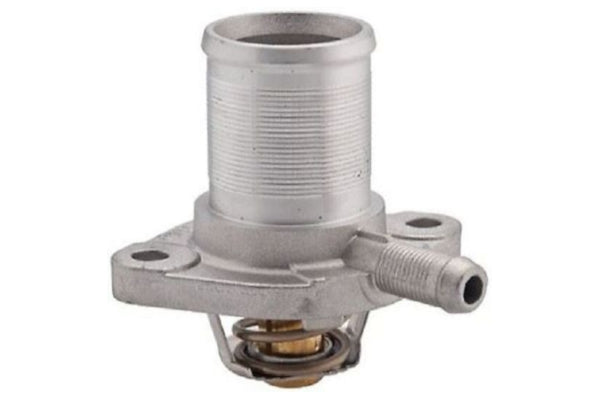 Thermostat GOOM THE-0007 (OE 7700868980)