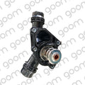 Termostato GOOM THE-0008 (OE 2247020)