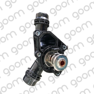 Thermostat GOOM THE-0008 (OE 2247020)