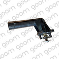 Thermostat GOOM THE-0010