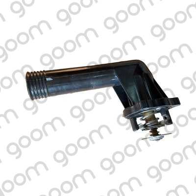 Termostato GOOM THE-0010