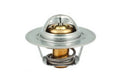 Thermostat GOOM THE-0020 (OE 03G121113)